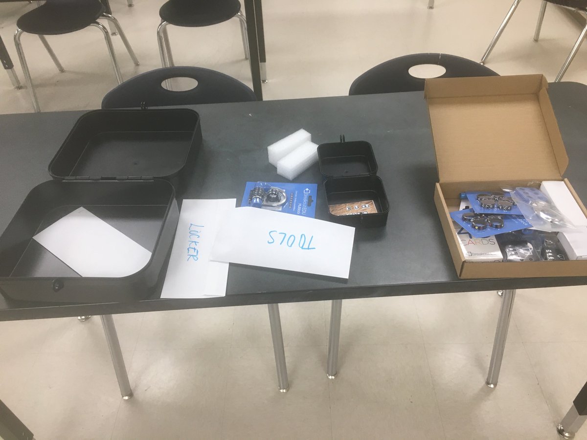 Juan Delgado tweet media