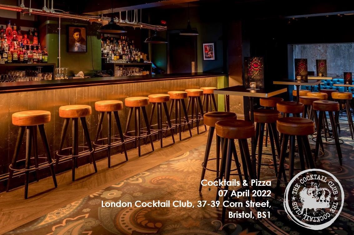 BristolYep's tweet photo. We’re pleased to announce our next event in Spring! Come &amp; join us for an evening of cocktails &amp; pizza on 07 April: https://t.co/wscOGkEFzP

Thank you to @CJHole Land &amp; New Homes &amp; @Vectos for kindly sponsoring this event. #property #bristol #bristolnetworking https://t.co/lkKp5b9Cb1