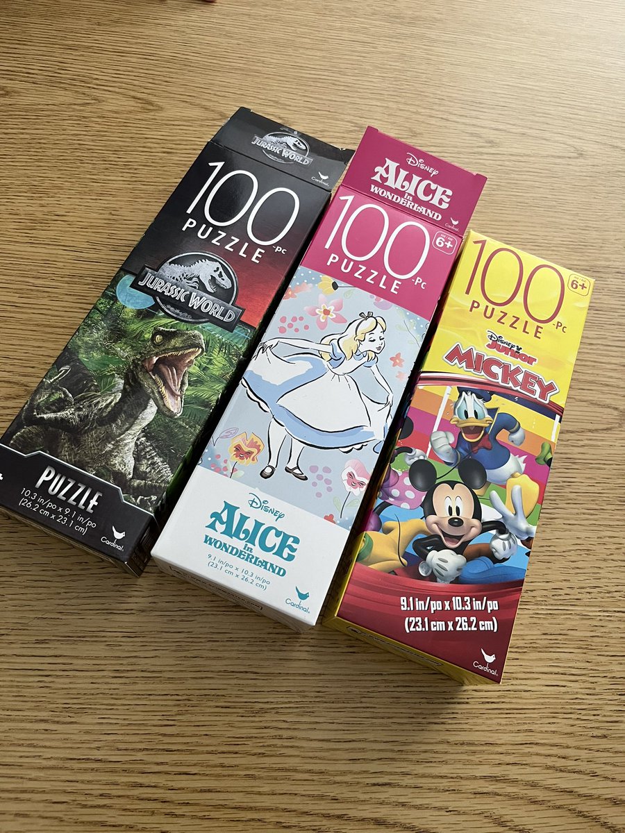 KrazyKawkain6th's tweet photo. Activities for #selday #internationalselday planned for our kids. Puzzles, coloring, Emotions Jenga, and Flashlight Friday!! @LEHSchoolDist https://t.co/L8r1otRglT