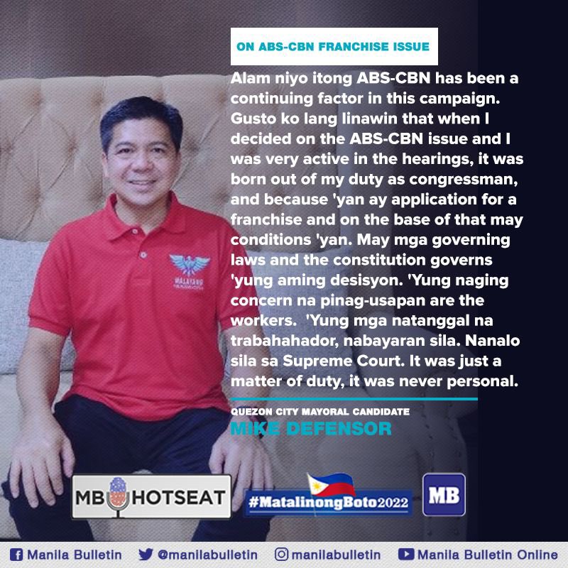 jaymazingwalk's tweet image. Balik muna tayo sa QC .Wag siya .Hindi siya .Ayoko siya .Sana kayo din po .