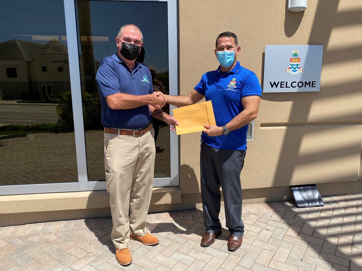 CaymanTurtle's tweet image. Thank you to @rotarycentralcayman for supporting our upcoming Turtle Crawl 5K Walk/Run and helping us in our mission to save Green sea turtles! 🐢

You can join in too. Register now at turtlecrawl.ky! 

#TurtleCrawl #WalkRun #CaymanIslands #Conservation #Fundraiser