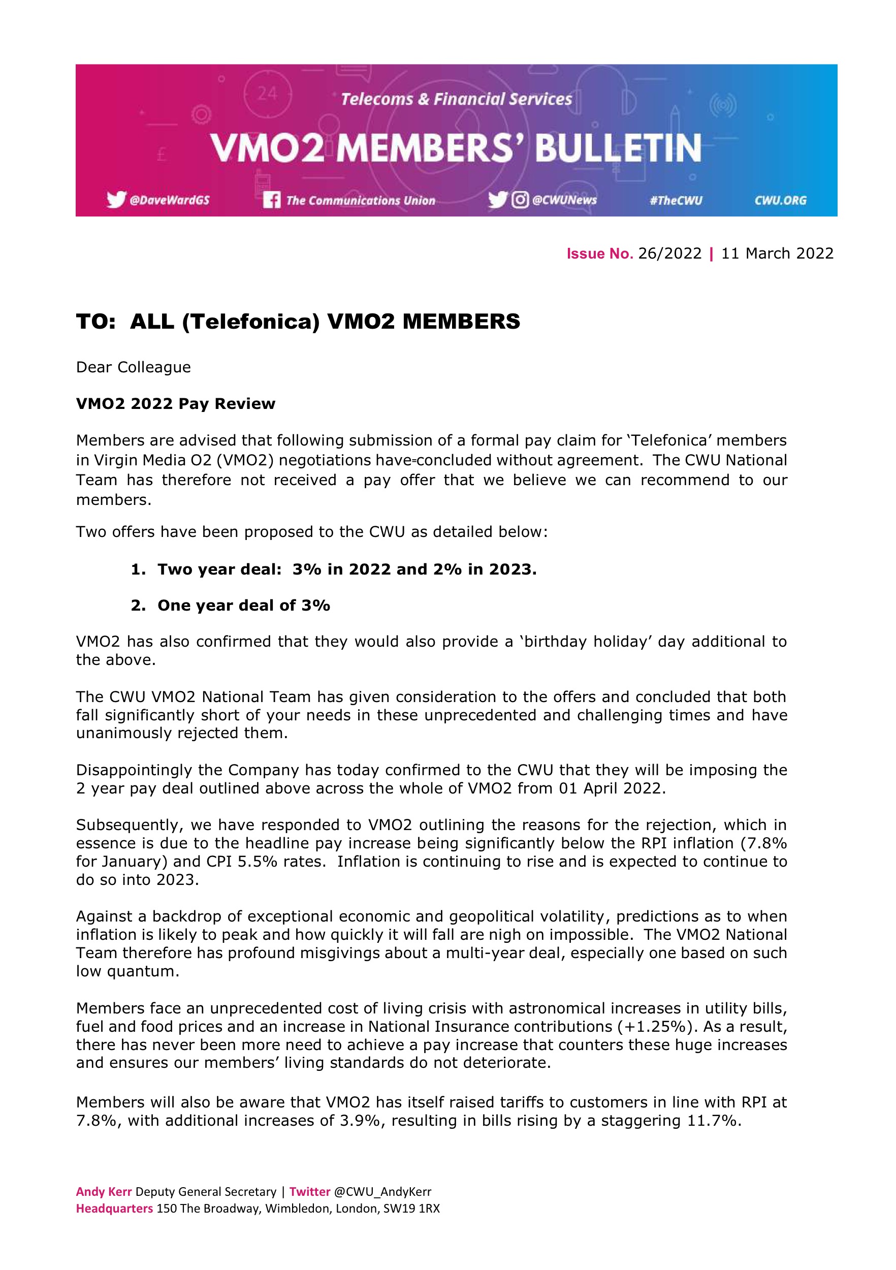 Cwu Calendar Fall 2023 Hannah Sadler (@Hannahlprice449) / Twitter