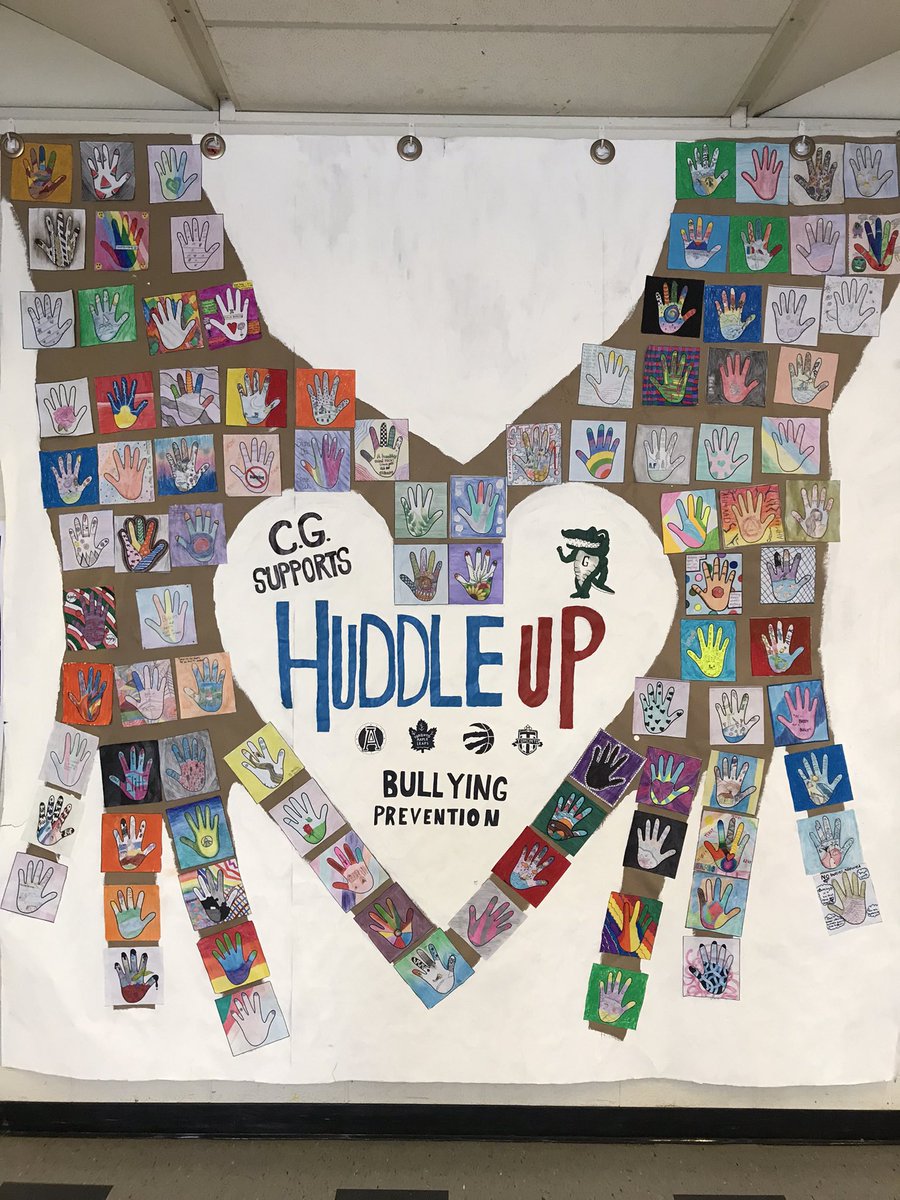 David Terminesi (@daveterminesi) on Twitter photo 