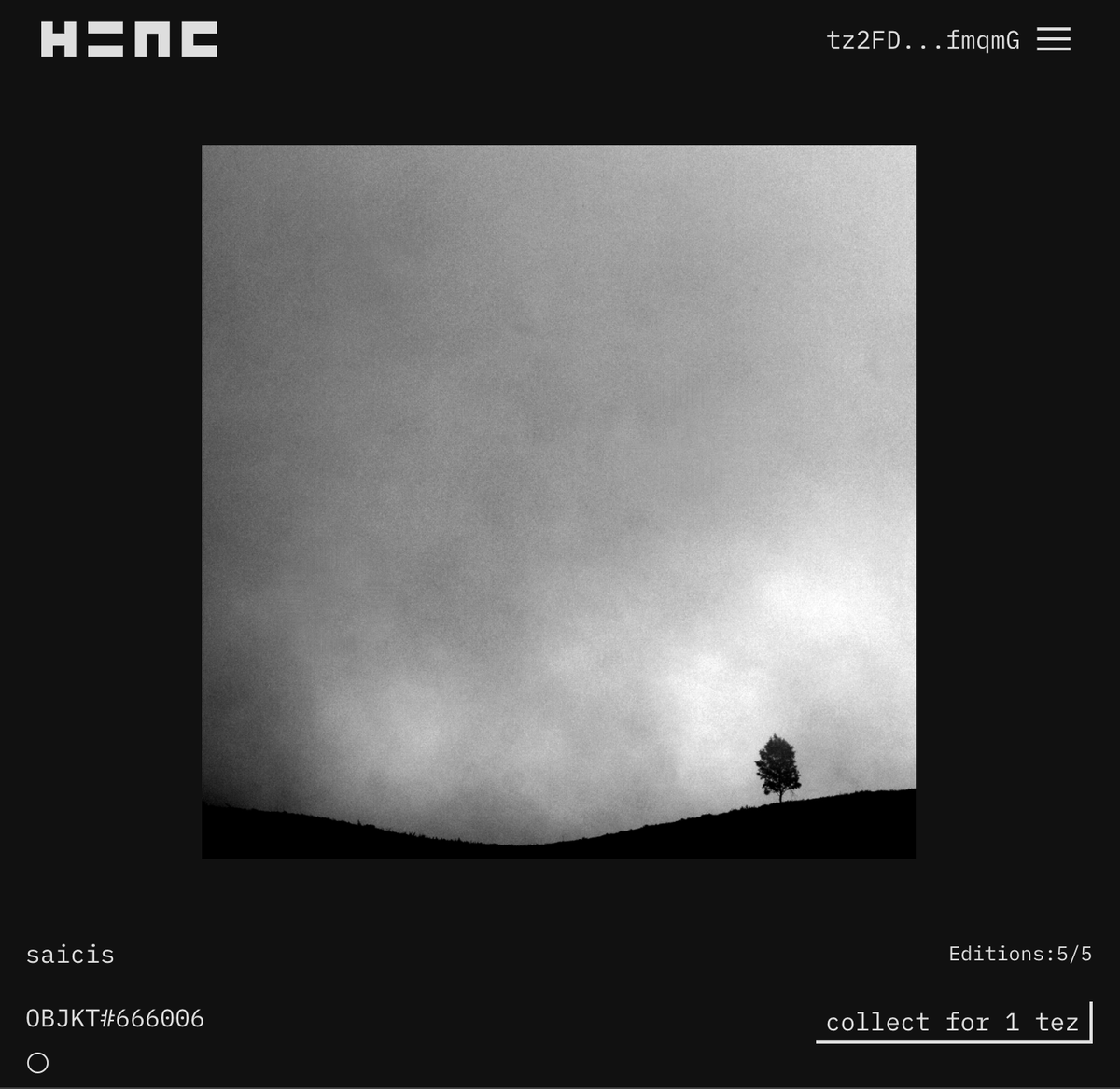 sisaicis's tweet photo. The weather today is very BLACK &amp; WHITE. 
Stay healthy, do what you like, just grab your helmet, ride your scooter and see the sky.

BLACK SKY
https://t.co/8J0IgLhpXp
5 ed / 1 TZ

WHITE SKY
https://t.co/Rm2MuuBHdd
5 ed / 1 TZ https://t.co/27PuoD4DV4