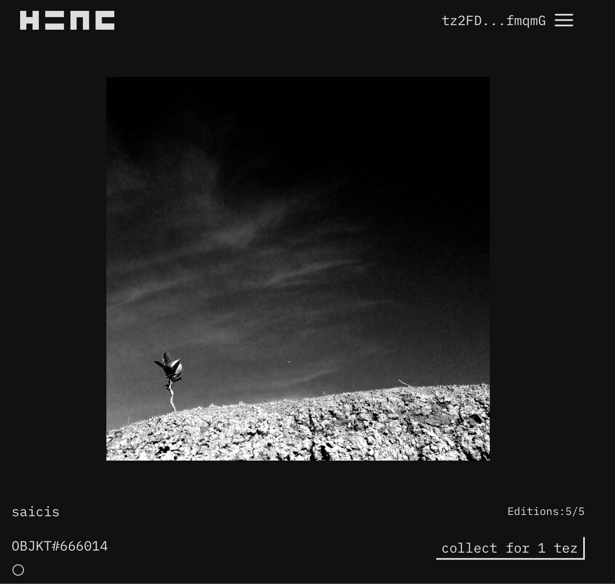 sisaicis's tweet photo. The weather today is very BLACK &amp; WHITE. 
Stay healthy, do what you like, just grab your helmet, ride your scooter and see the sky.

BLACK SKY
https://t.co/8J0IgLhpXp
5 ed / 1 TZ

WHITE SKY
https://t.co/Rm2MuuBHdd
5 ed / 1 TZ https://t.co/27PuoD4DV4