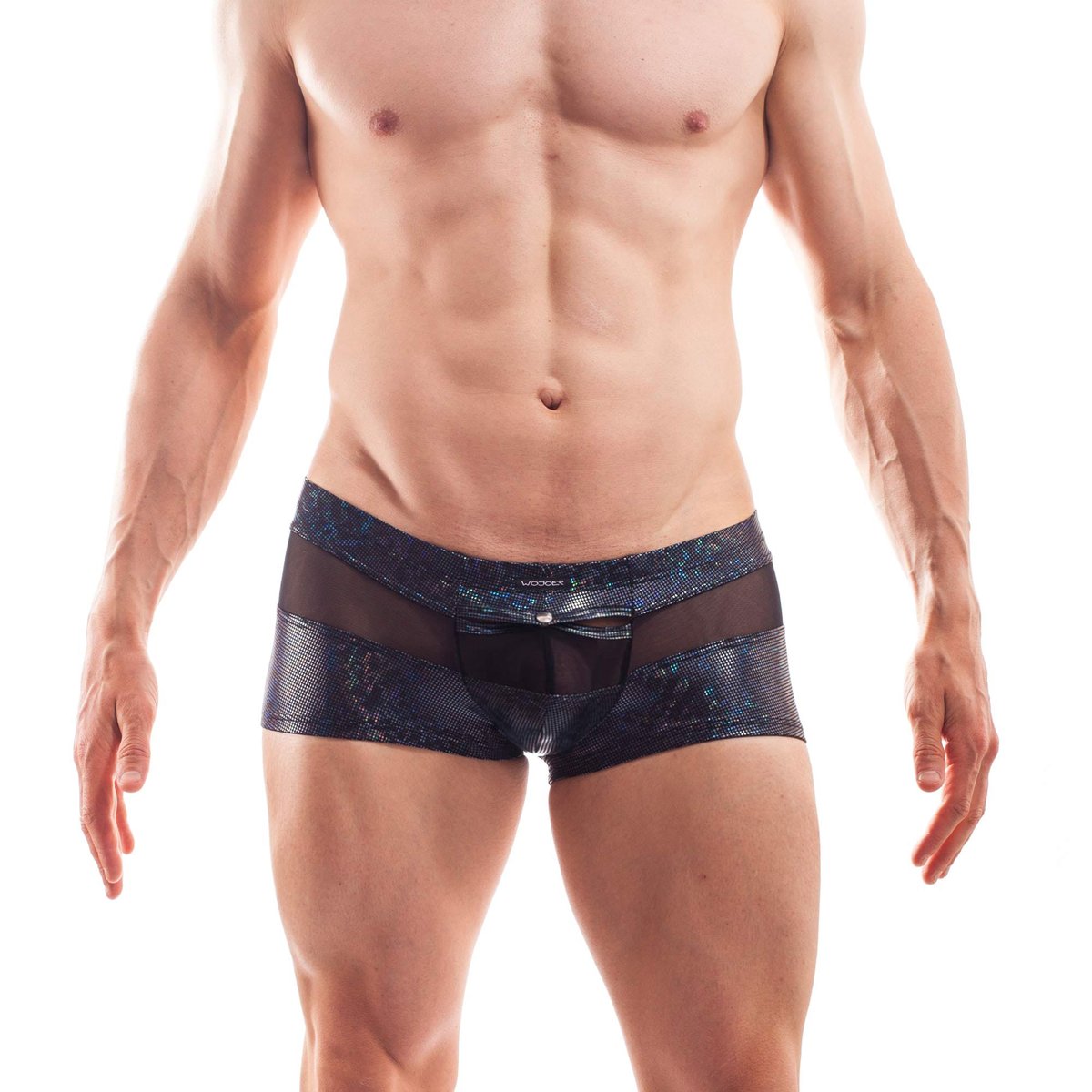 WOJOER_Brand's tweet photo. By the way, Black Jack is available again! The best feature of it? The Quick Fun function. Quickly in with BLACK JACK! 
https://t.co/cVbUQdbViy
#wojoer #clubwear #quickfunaction #sextoy #popout #sex #swingercouple #gay #glittering https://t.co/HzfSLzX5mZ