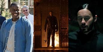 BestSuitable's tweet image. Bed Rest  Lori Evans Taylor Melissa Barrera Guy Burnet  Hollywood _ Best... youtu.be/zLiv7dHUvfw via @YouTube 
#BedRest #BestSuitableMovies #LoriEvansTaylor