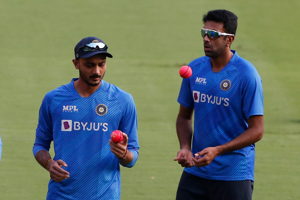 IND vs SL Pink Ball Test: Virat Kohli, Rohit Sharma practice under lights at Chinnaswamy Stadium ahead of Day-Night Test - Check pics