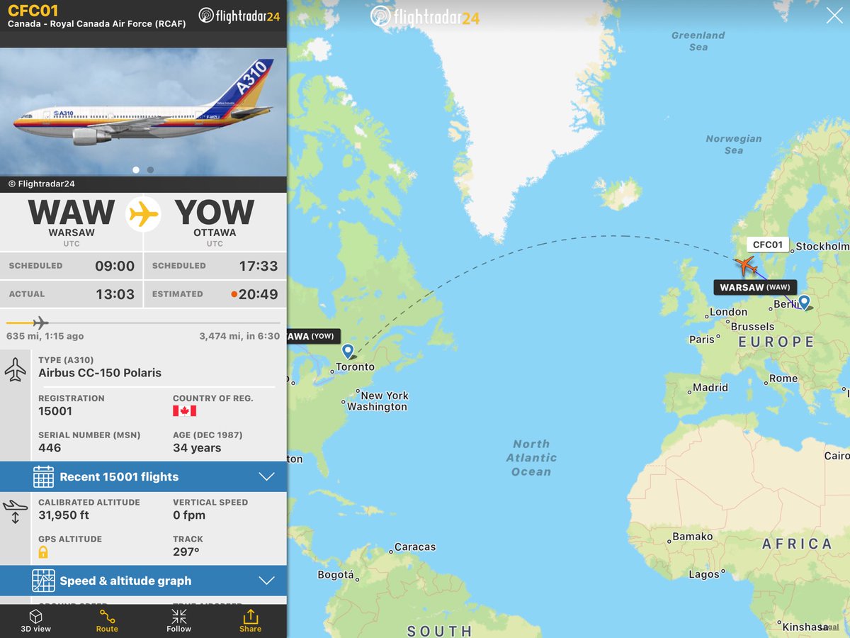 mil_scot's tweet image. 🇨🇦#CFC01 #Warsaw to #Ottawa
fr24.com/CFC01/2b19dc64