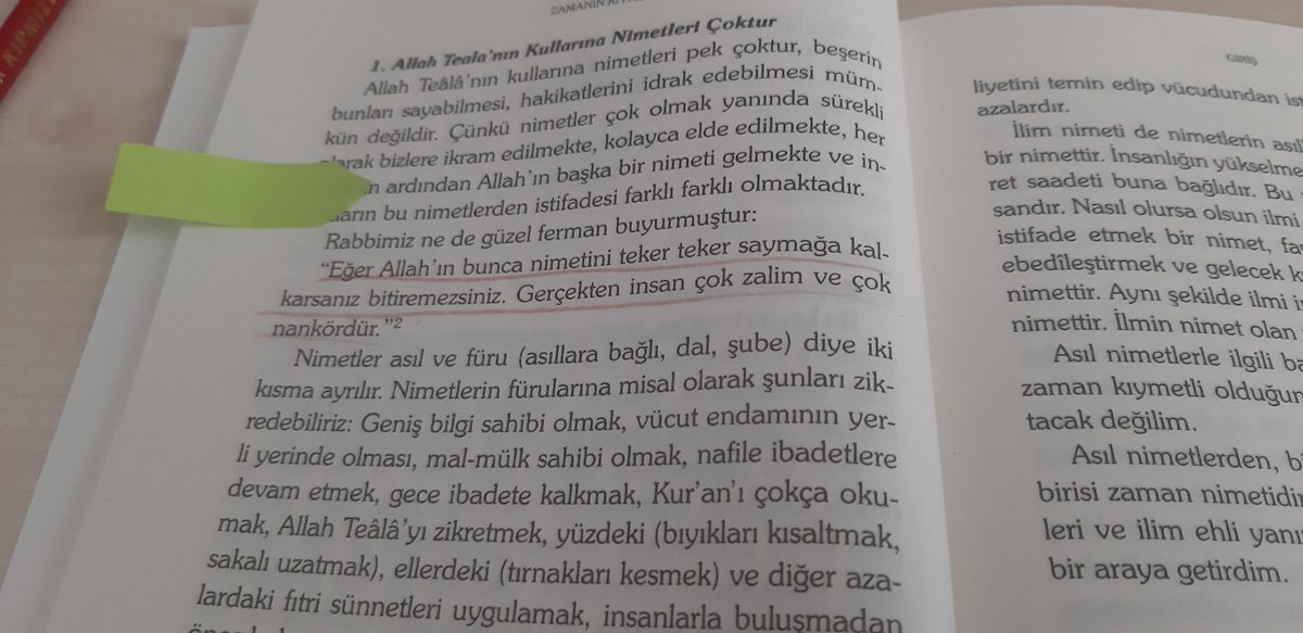 MarryMeYunkii's tweet photo. Kaç haftadır yoktum 🙈😍💜

@GeniusLabTR
#Readwithyoongi https://t.co/TZsku6ZJOB