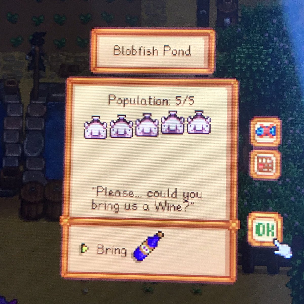 catnipocalypse's tweet image. no idea why this has been making me laugh so much still i think im losing it on this bus