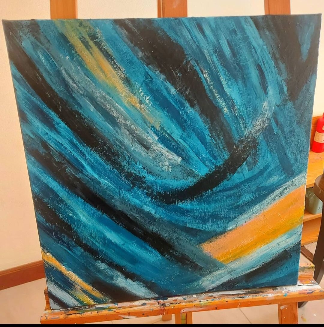 DenPaintings's tweet photo. Some of my older paintings
https://t.co/POzpBxO7Uw‍
#art #painting #ArtistOnTwitter #artist 
#abstractpainting #abstractart #Abstract #acrylic #handmade https://t.co/tebMDk4Y38
