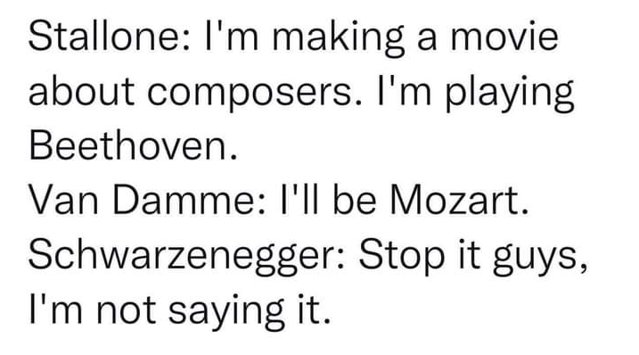 WholesomeMemes tweet media