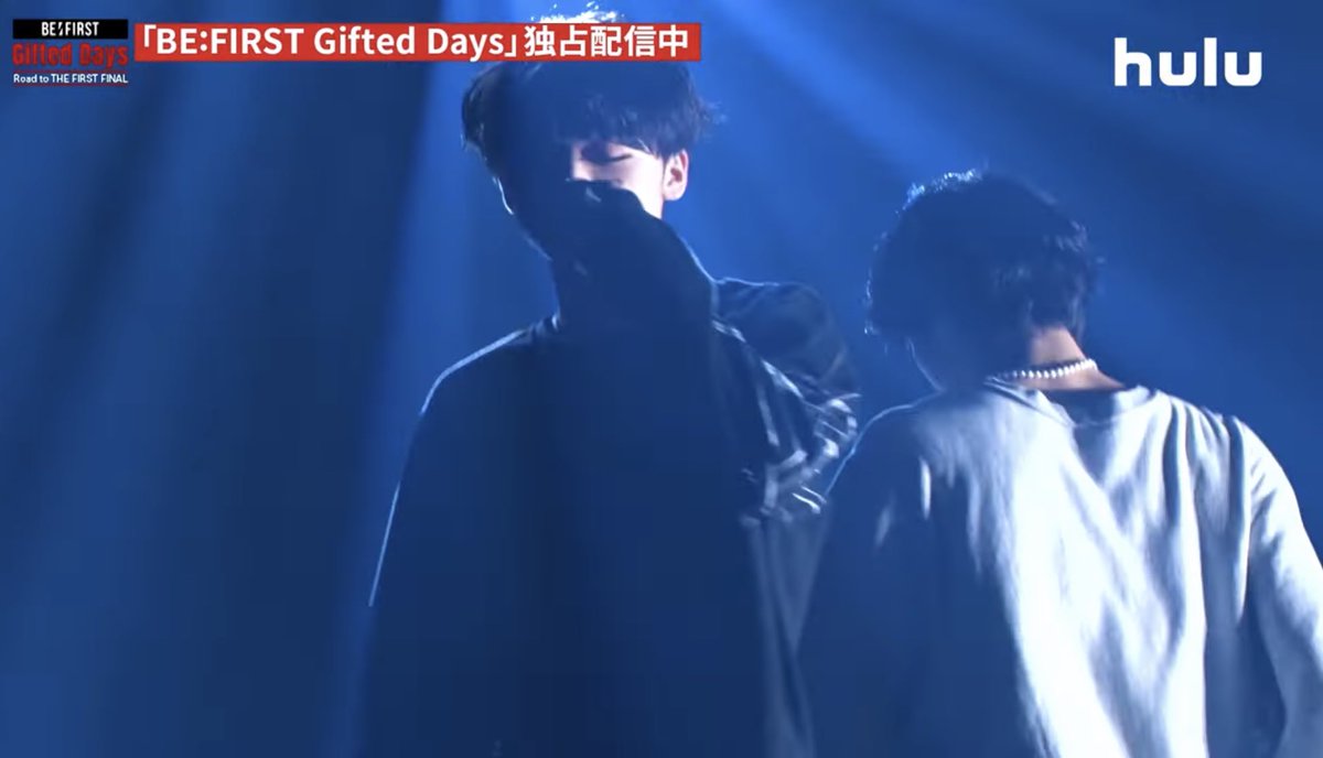 P_bk_rin8's tweet photo. 96ブラ確保ぉぉおぉ!!!📣
なんと神々しい…( ᵒ̴̶̷̤-ᵒ̴̶̷̤ )
#addictiveArt
#GiftedDays
🔗 https://t.co/a2ujF9pRxu https://t.co/pqx2gOwhHB