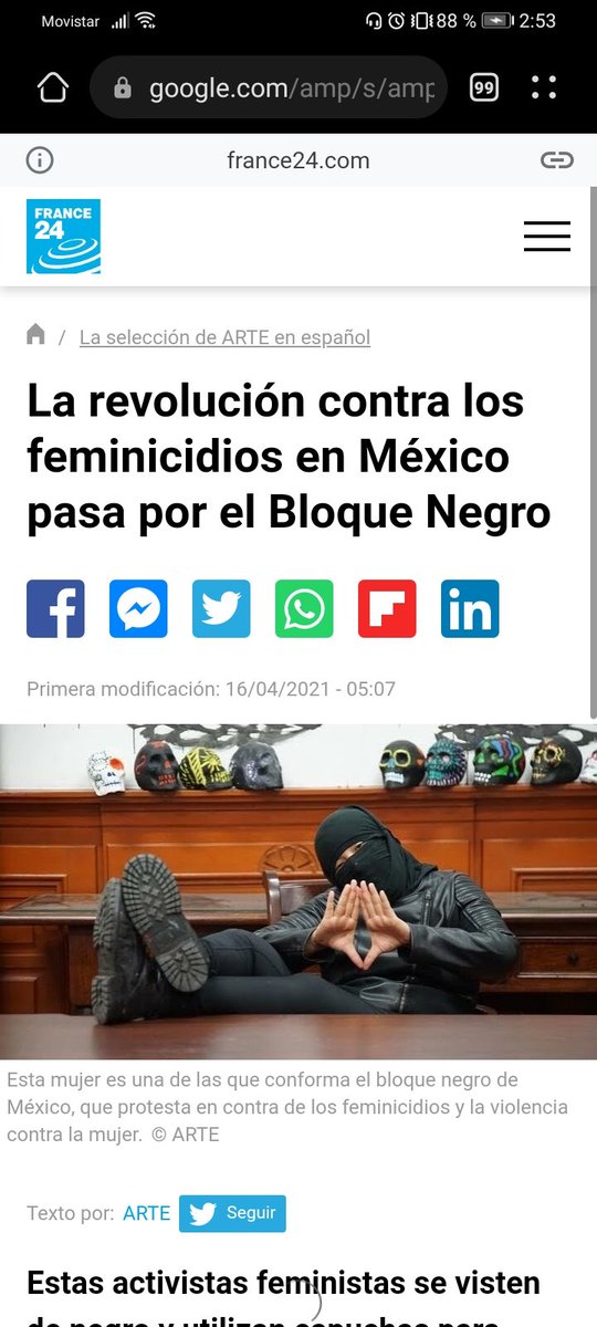 Ericka La Morrita Pez🐸🌙 tweet media
