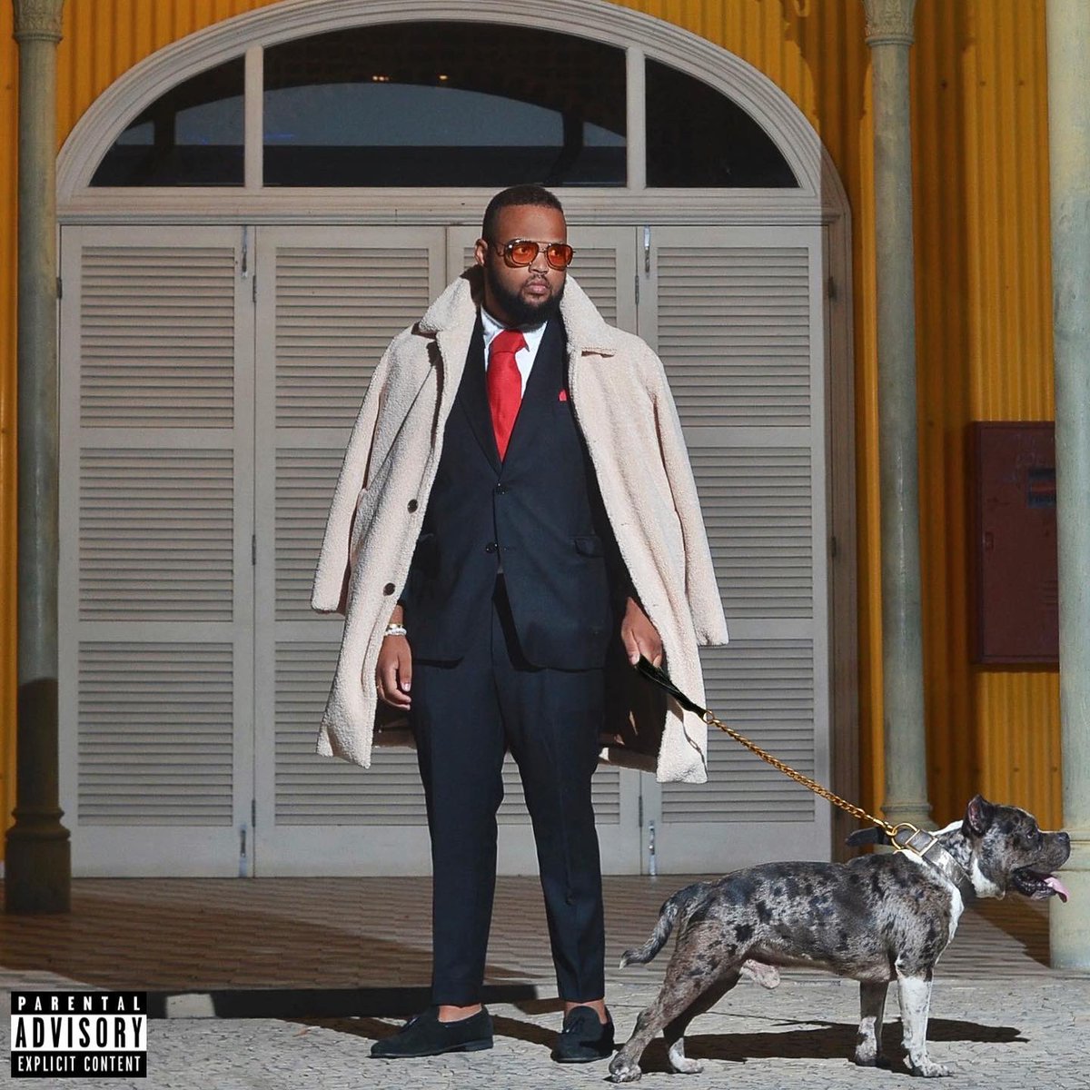 Takeoverwld's tweet photo. A Takeover &amp; Os MOBBERS apresentam:
Deksz James - Novo Lussaty (EP) 🔥💴 

Youtube: https://t.co/b9WBBVloka

Soundcloud: https://t.co/agWrvhsAyQ

Plataformas digitais: https://t.co/gS4AXiV9E0 https://t.co/VH5PiUyP1z