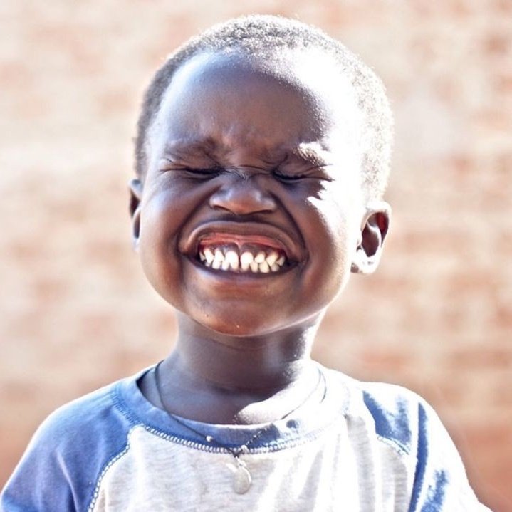 Africanism05601's tweet photo. #NewProfilePic https://t.co/KvQ2IUse2K