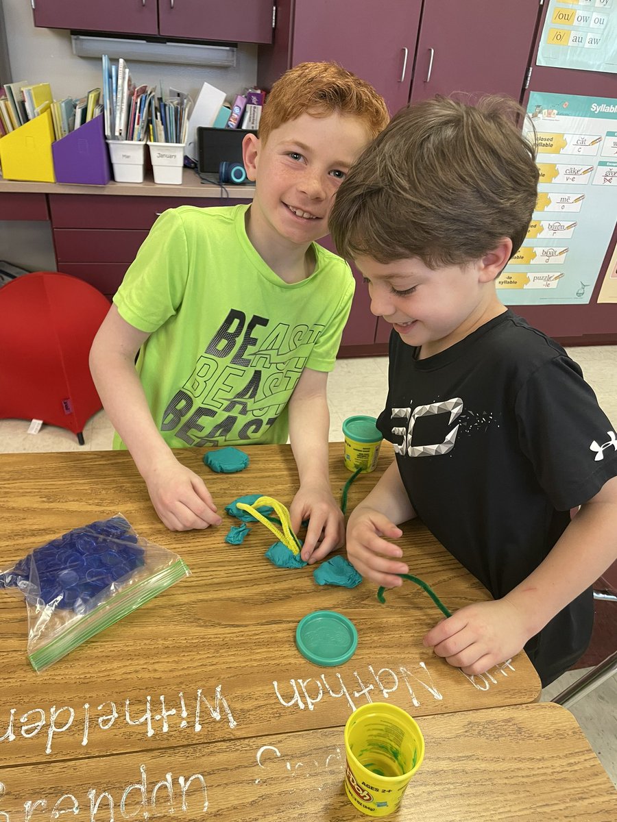 BrennanBSES's tweet photo. How many lucky coins can your rainbow bridge hold?
STEAM
@bethelspringsgv https://t.co/BylFw6UtEo