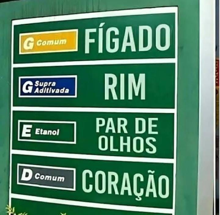 BrunoWeber81's tweet photo. https://t.co/2TMHhwSpOV