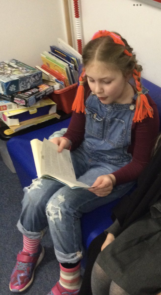 Blwyddyn 4 Cross Ash tweet media