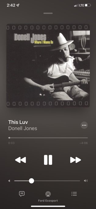 A classic 🥺 https://t.co/nOBvrCsdlO