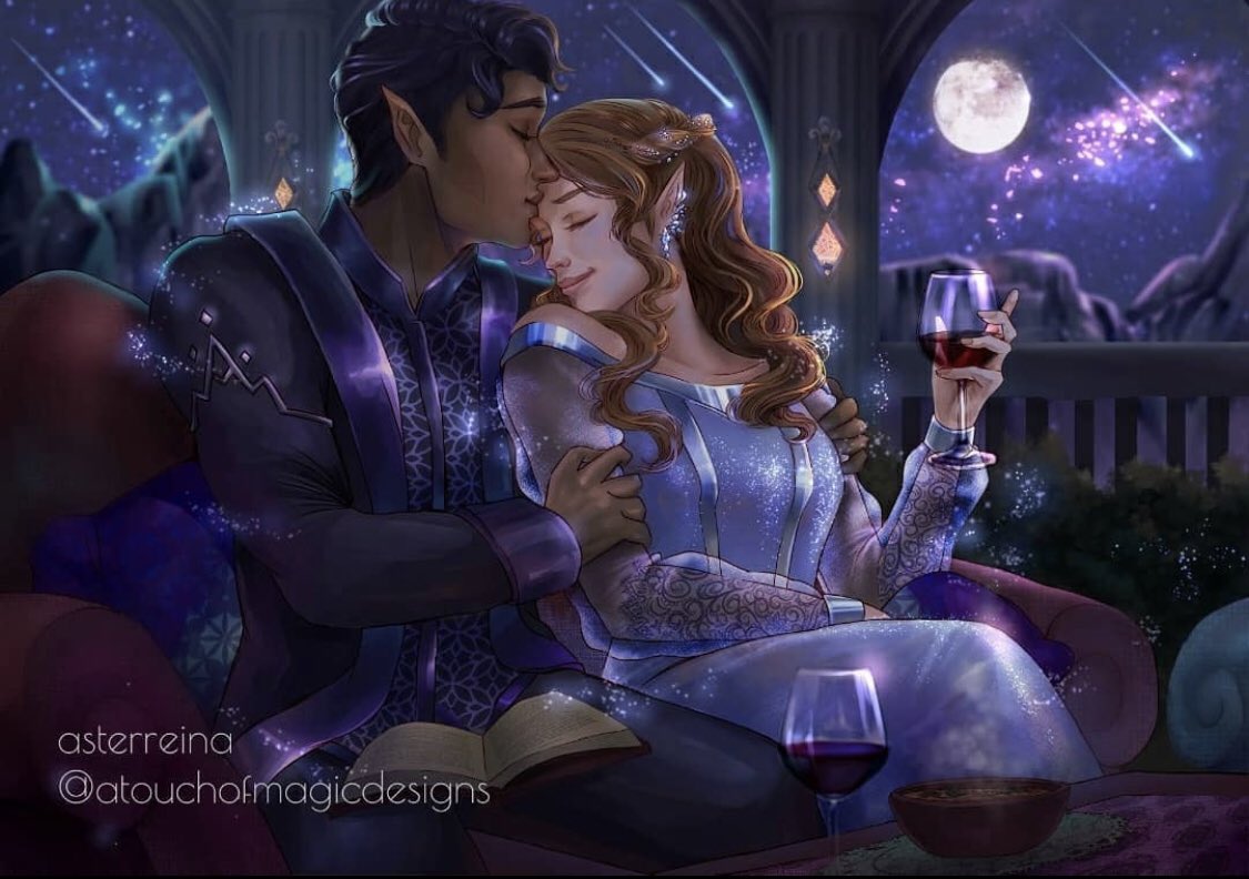 кшир ризанд и фейра. королевство шипов и роз похожие. азриэль арт королевство шипов и роз. гвин королевство шипов и роз. рисанд сара маас.