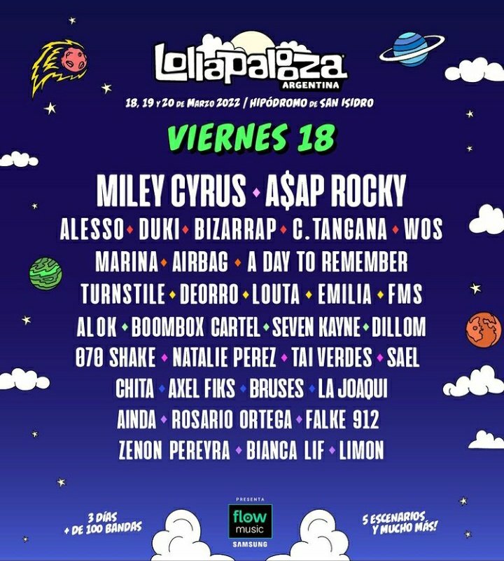 91HBRAVE's tweet photo. cambio una entrada del Lollapalooza por una de Louis!!!! si comparten les agradezco https://t.co/hVvNLkRQGS