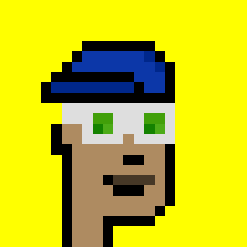 workinpunk's tweet photo. Fancy Hat ya got there, Smiley!
#ConstructionPunks
https://t.co/S9ryFZcUk8 https://t.co/woiZ2FJKnl