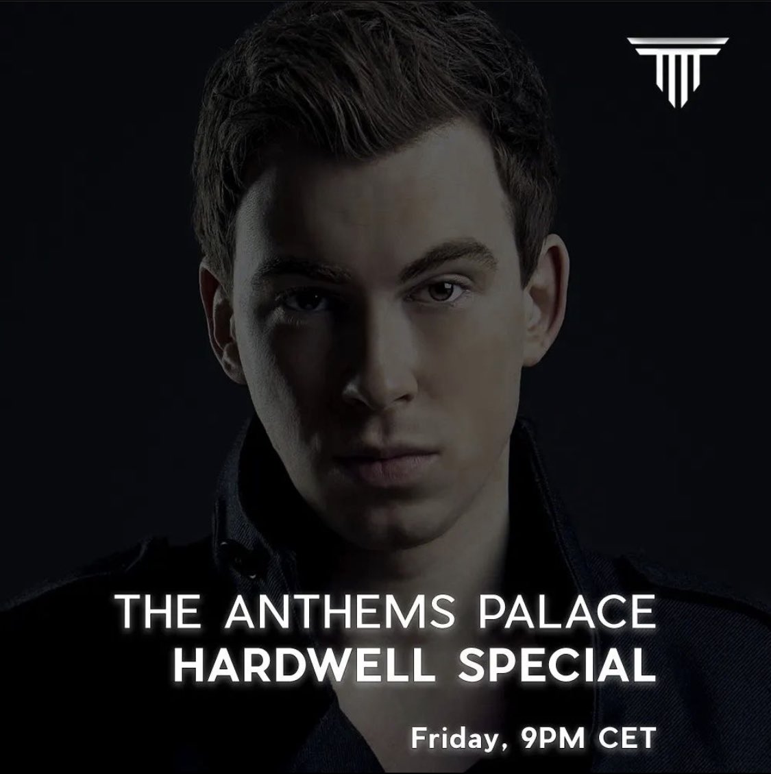 Cam Bowers tweet media