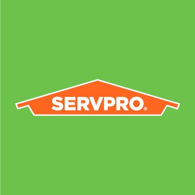 WilsonServpro's tweet photo. #NewProfilePic https://t.co/OpYOdzvw7Z