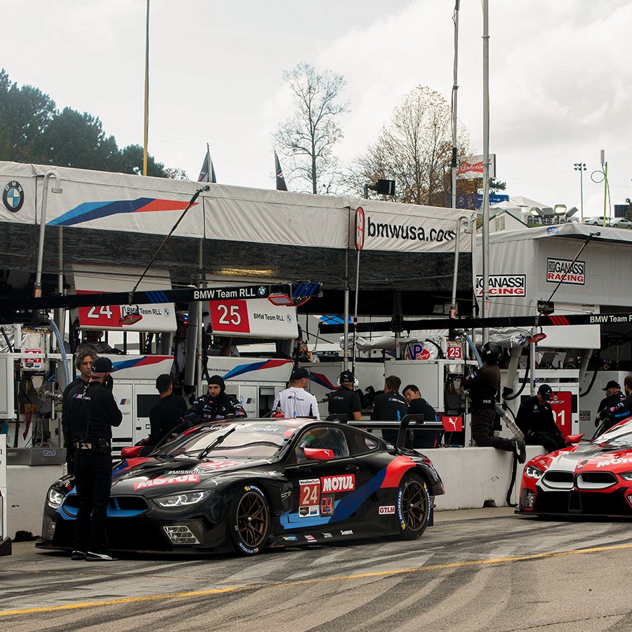 MotulMX's tweet photo. Ingeniería y destreza en un sólo lugar.

#PoweredByMotul #Racing #LeMans https://t.co/Gx8X9PKZIi