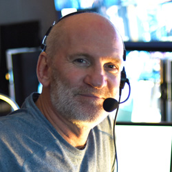 toldright tweet media