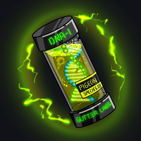 nftactic's tweet photo. Gutter Juice

https://t.co/noGqML3pPO

#nftcollection #nftmagazine #nftsstories #rarible #opensea #superrare #knownorigin #nft #nfts #nftcollector #nftcollectors #nftcommunity  #foundation #niftygateway #solanart #solsea https://t.co/8zZIpFCqak