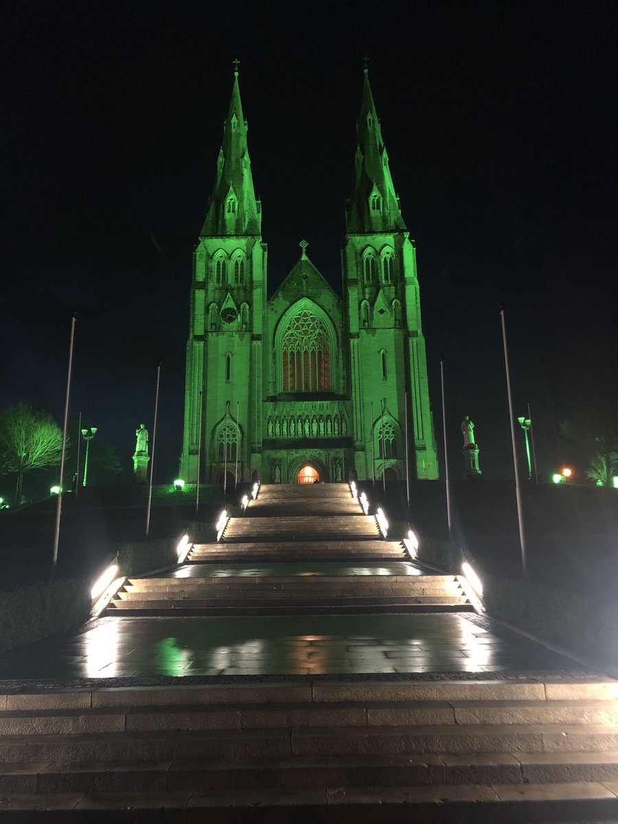 mckeeverpaul73 tweet media