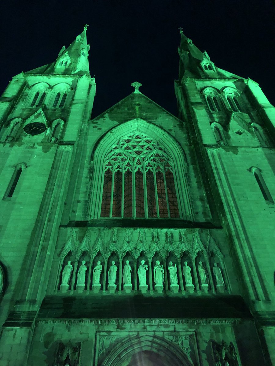 mckeeverpaul73 tweet media