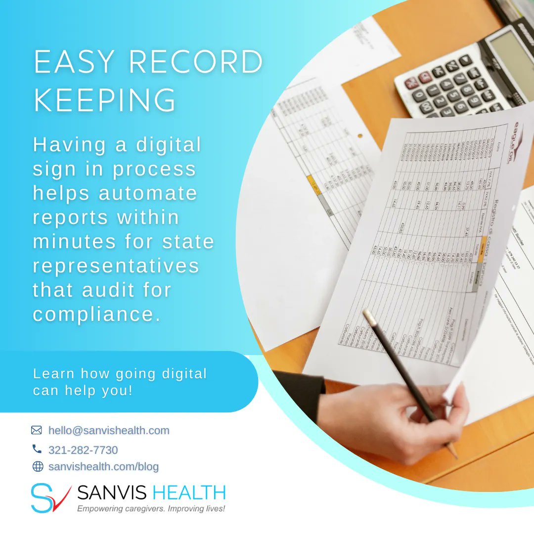 Sanvis Health tweet media