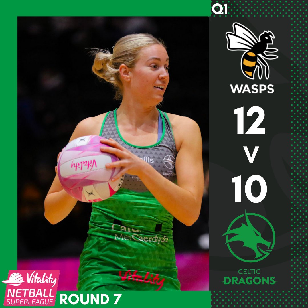 LexisNexis Dragons tweet media