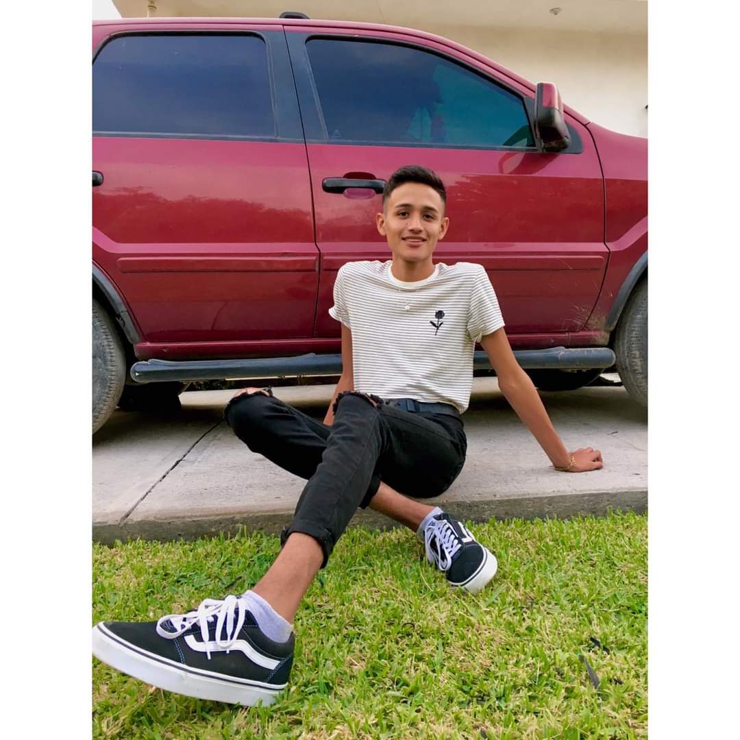 Abel XX (@aabelxx) / Posts / X