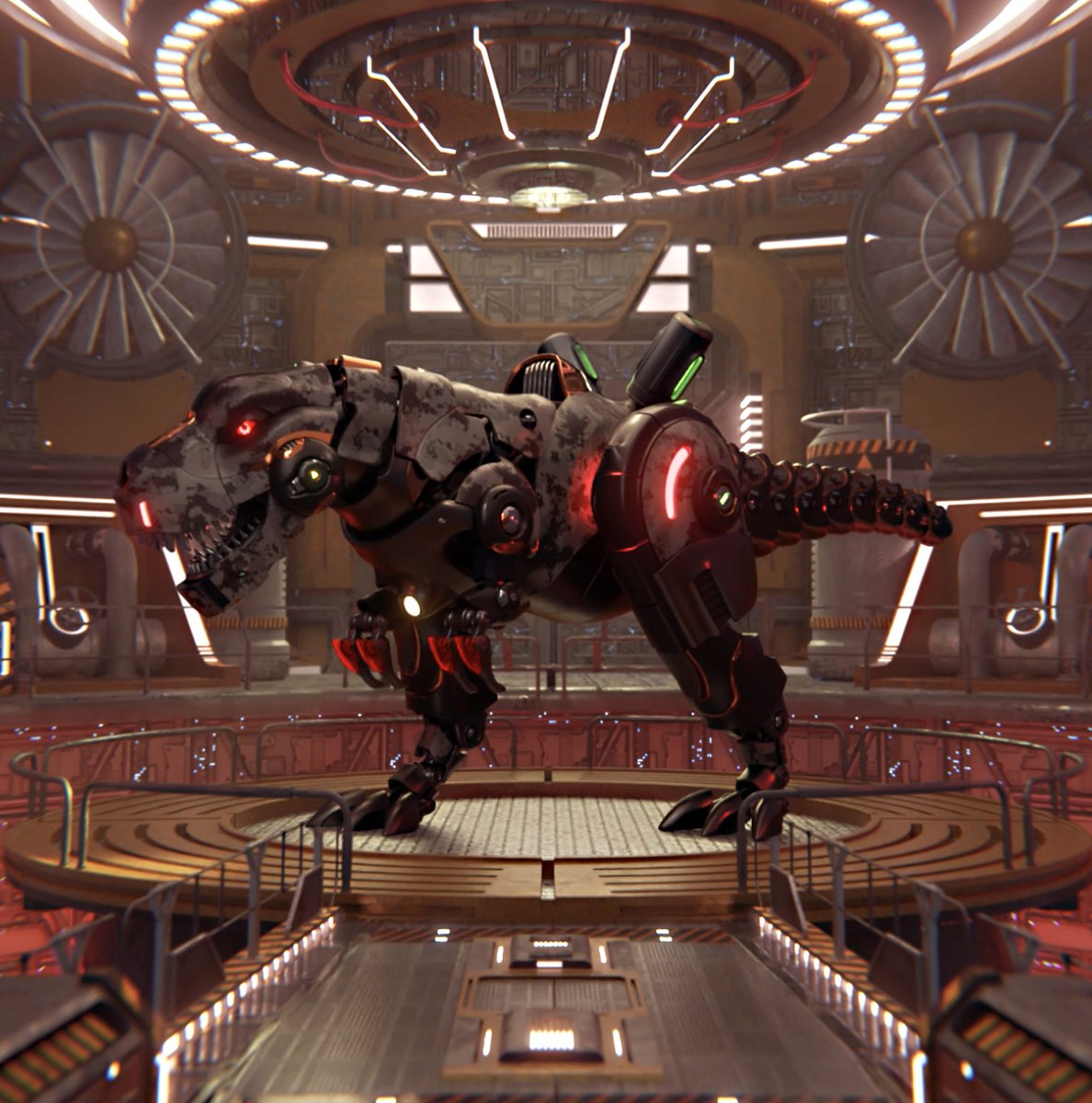 Zoothereum tweet media