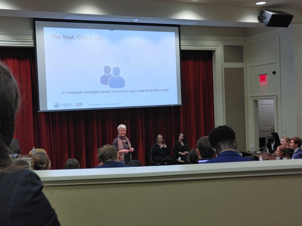 Casey Jackowski tweet media