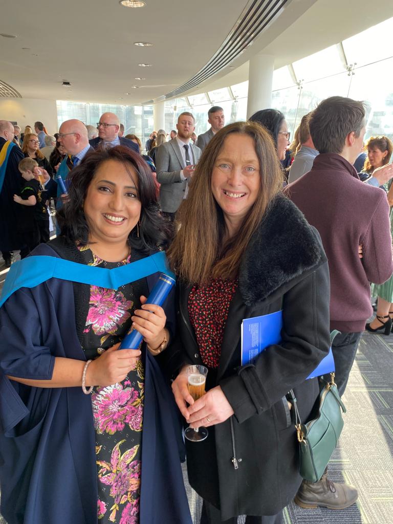 Cora Elmore tweet media