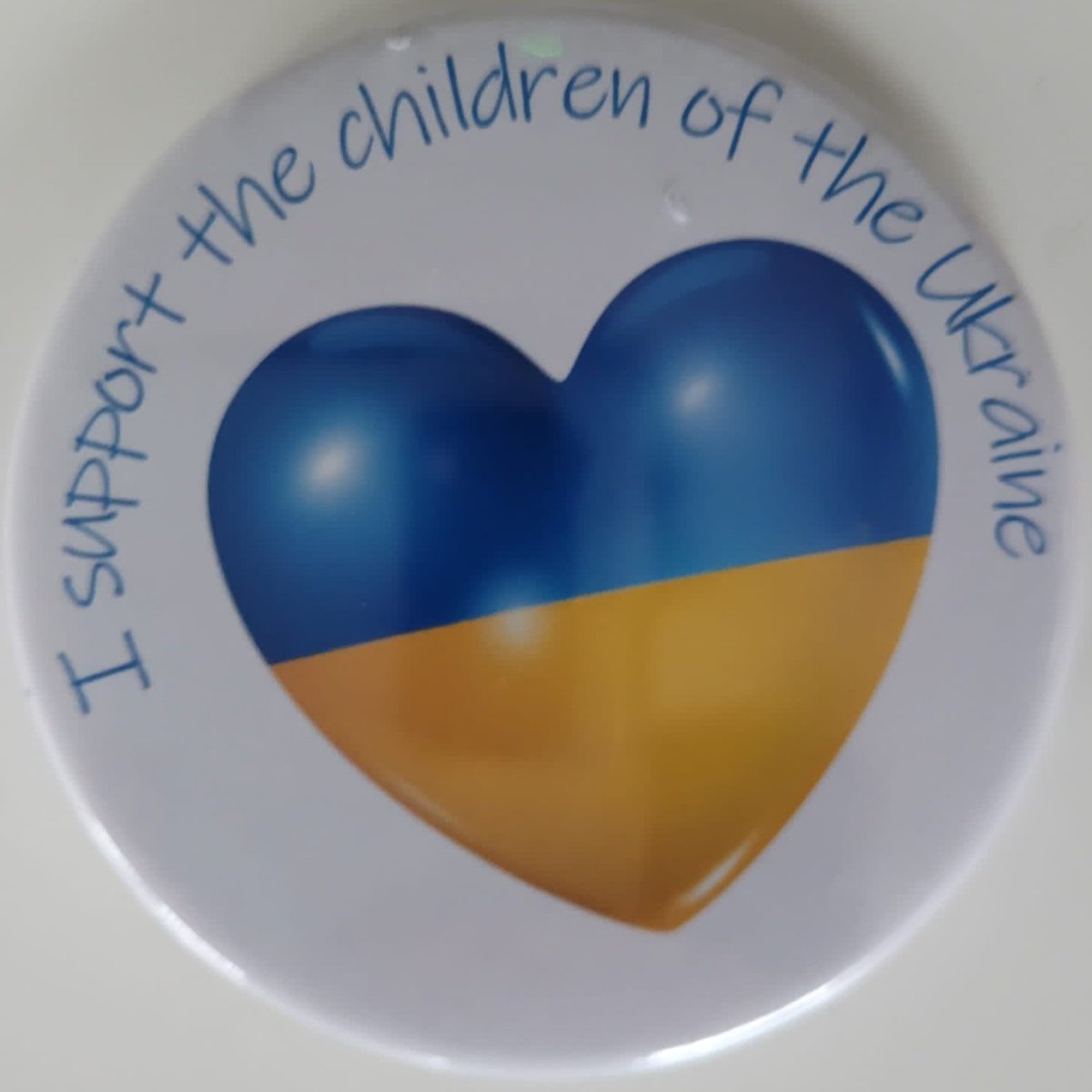 Limpsfield16's tweet photo. Thank-you so much to all our families, who gave so generously today in support of Ukraine. So far we have raised £266.07. This will be donated to the Save the Children Ukraine fund. https://t.co/yV9mLYUkQc
