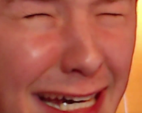 AstroWolf |🩸🪽 tweet media