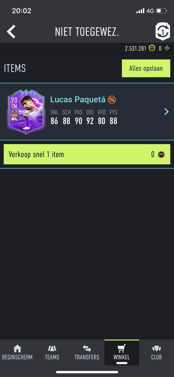 serednem's tweet photo. @NepentheZ https://t.co/zfCo1pGa9o