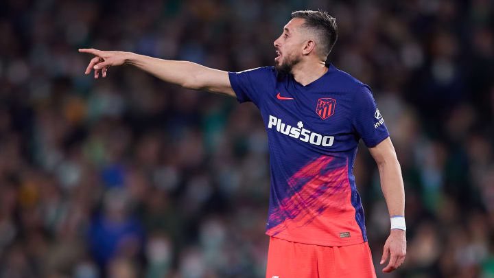 tips_palace's tweet photo. Hoy tenemos LaLiga 1 🇪🇸.                  Listo mi #Freepick en mi canal gratuito de telegram https://t.co/YZHI6O3VDG.    Ve a verlo ya!!!
#apuestasdeportivas #picks #bet365 #tips https://t.co/tQtIrVVDBg