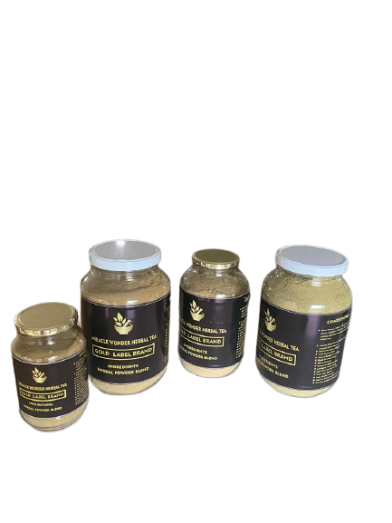 DButikisi's tweet photo. Ways To Start Reversing Type 2 Diabetes Today | Natural Herbal King of South Africa

Tel +27117609986 | Cell: +27645170986 | WhatsApp: +27747928508

#King https://t.co/nHWlDmoVEp