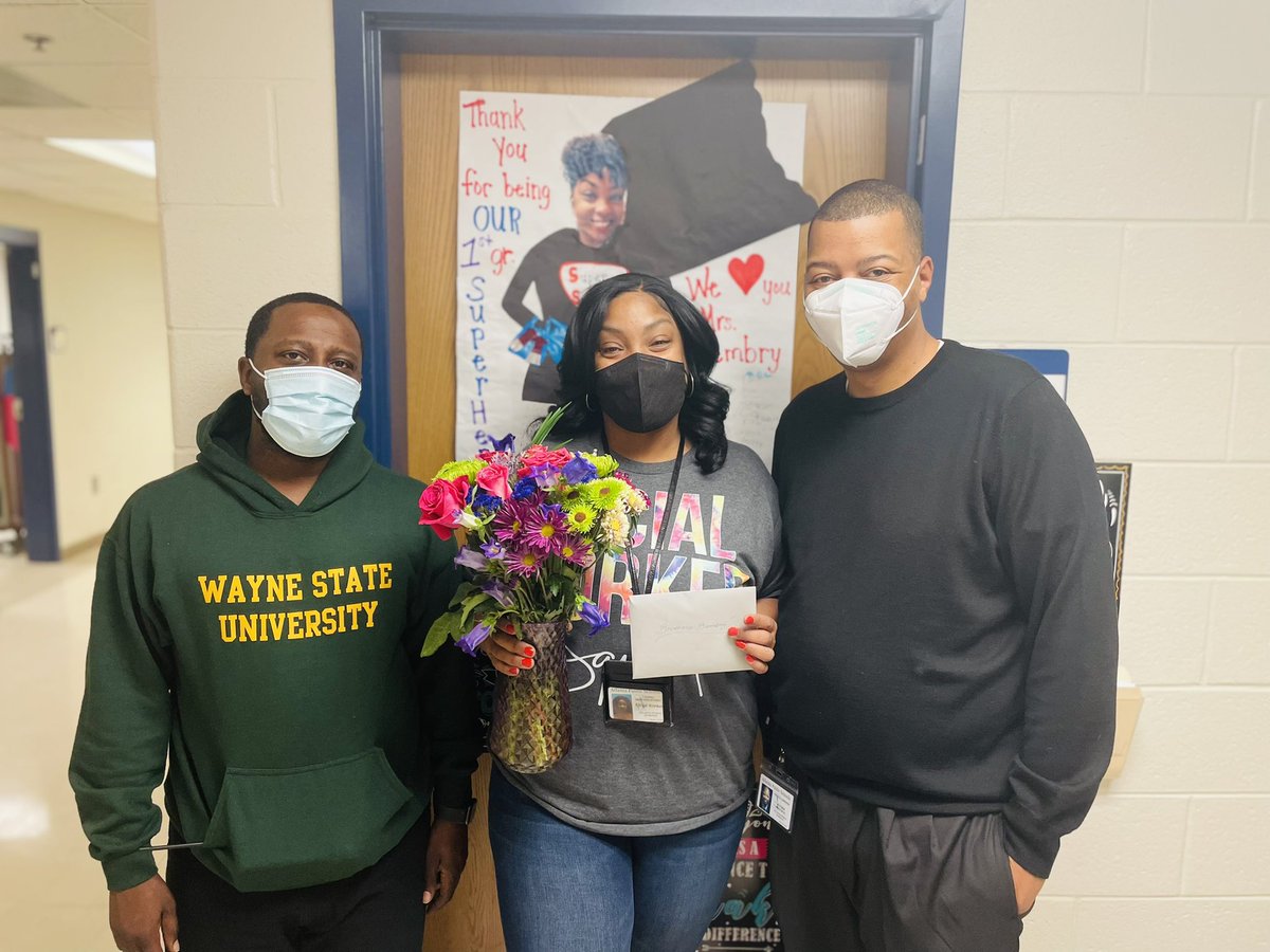 Finch ES tweet media