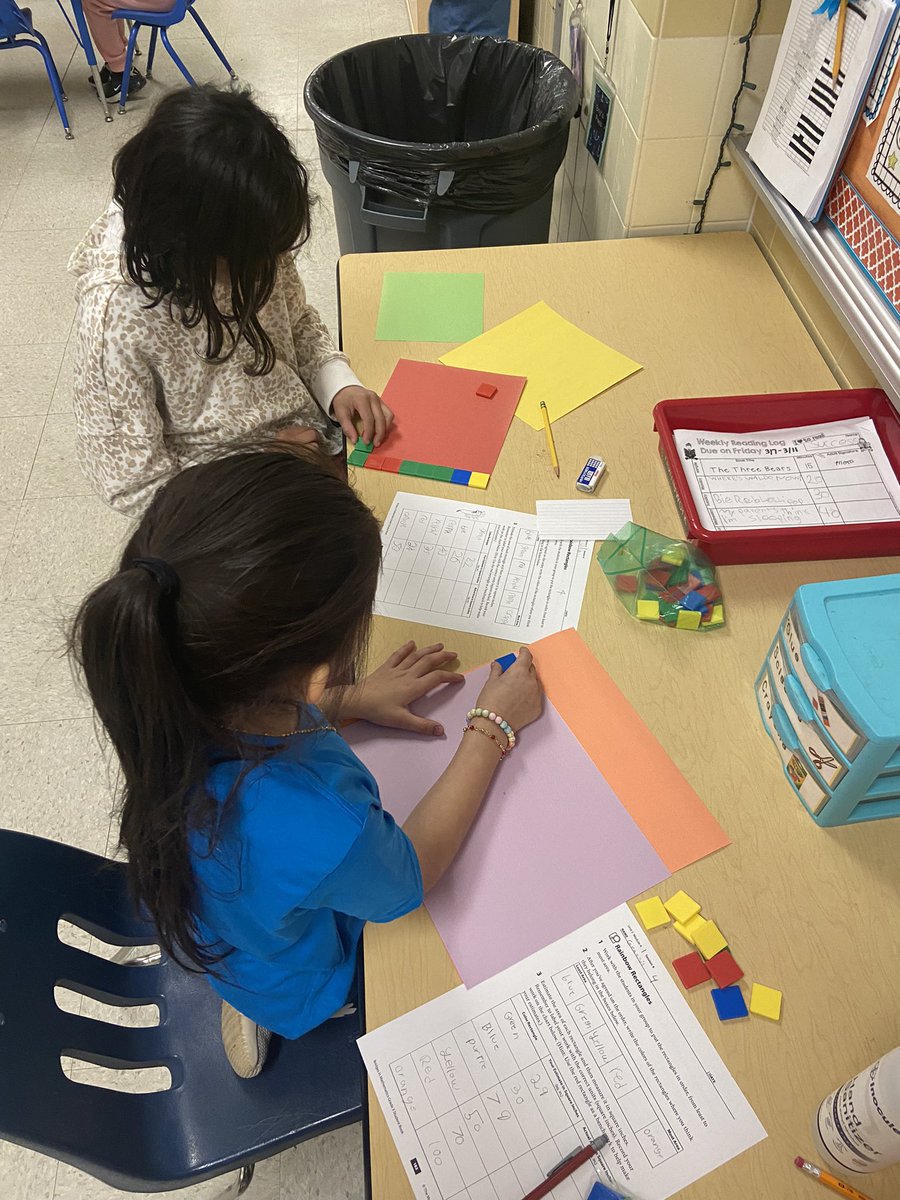 Alaleh Sadri tweet media