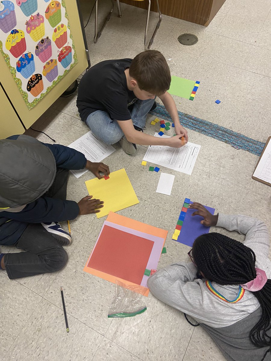 Alaleh Sadri tweet media