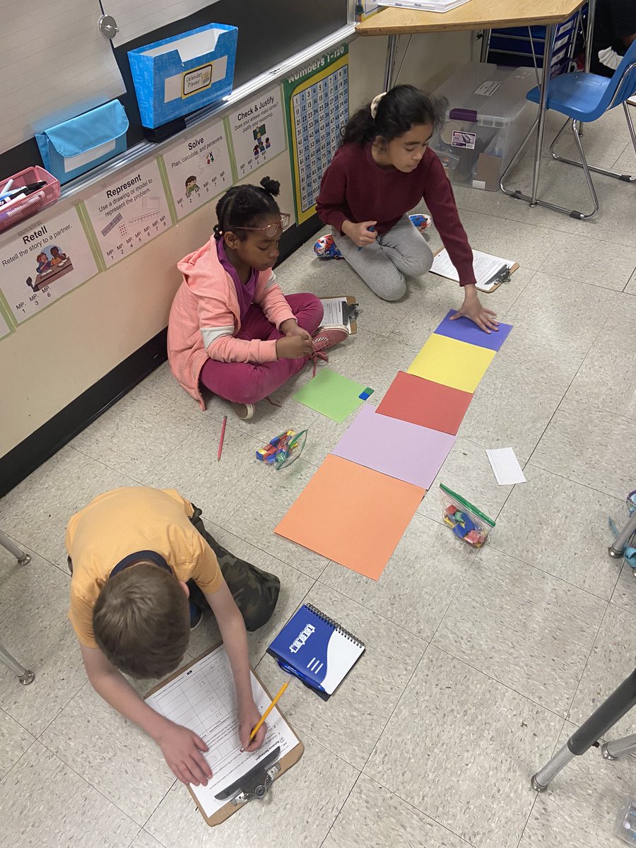 Alaleh Sadri tweet media